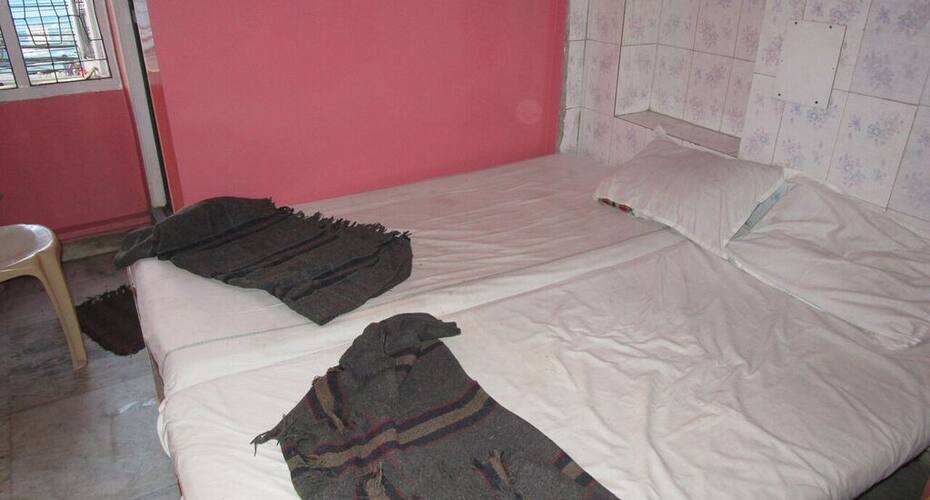 Surya Lodge Panjagutta, Hyderabad 2
